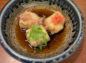 十徳や 春日下白水店: ゴンタさんの2026年06月18日の1枚目の投稿写真