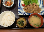 十徳や 春日下白水店: ゴンタさんの2026年06月18日の2枚目の投稿写真