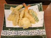 十徳や 春日下白水店: ゴンタさんの2026年06月18日の3枚目の投稿写真