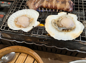 磯丸水産 大名店: ゴンタさんの2026年07月19日の2枚目の投稿写真