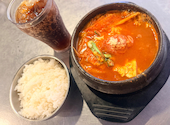 韓豚屋 池袋サンシャインシティ店: みぃさんの2025年10月01日の1枚目の投稿写真