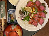 本格和食 活魚料理 荒磯 成田: めぐみんさんの2021年06月23日の1枚目の投稿写真