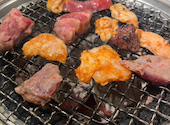炭火焼肉 島田屋 本店: なぎちゃんさんの2026年06月19日の1枚目の投稿写真