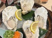 お魚と地酒 しもたや あべ地下店: ぶっきーさんの2026年08月12日の2枚目の投稿写真