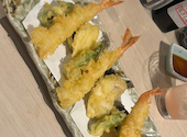お魚と地酒 しもたや あべ地下店: ぶっきーさんの2026年08月12日の3枚目の投稿写真