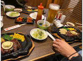 まるた屋 火の山店: えすさんの2021年12月25日の2枚目の投稿写真