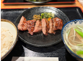 味太助分店いまい 仙台駅前店: hさんの2026年08月15日の1枚目の投稿写真