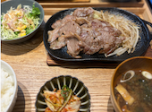 鉄板じんぎすかん 遠野食肉センター: hさんの2026年08月15日の1枚目の投稿写真