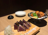 仙臺炉端　大自然　総本店: hさんの2026年09月21日の1枚目の投稿写真