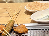 串家物語 イオンモール高崎店: ジュルルさんの2026年05月05日の1枚目の投稿写真