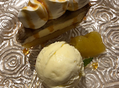 イタリアン hermit green cafe 高槻店: よしゆきさんの2026年06月22日の1枚目の投稿写真