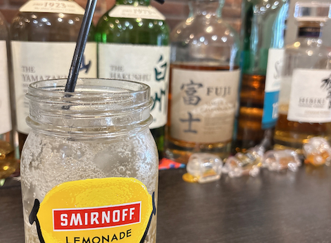 Re tAKe リテイク: chamuさんの2025年10月08日の2枚目の投稿写真