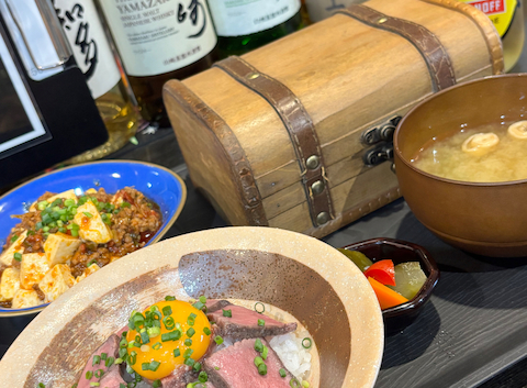 Re tAKe リテイク: chamuさんの2025年10月08日の3枚目の投稿写真