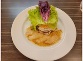 レストランフラウンダー Restaurant Flounder: エリナさんの2025年03月31日の1枚目の投稿写真