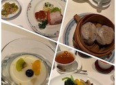 都ホテル四日市 中国料理 四川: つるちゃんさんの2026年05月05日の1枚目の投稿写真