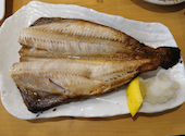 鳥ざんまい はなまるタウン店: みかさんの2026年06月14日の2枚目の投稿写真