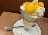 バケット 横浜ジョイナス店: ららさんの2024年08月01日の1枚目の投稿写真