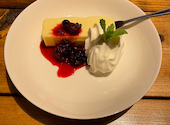 lani cafe&bar: ららさんの2023年04月13日の2枚目の投稿写真
