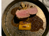 euro dining claret クラレット: めぐちゃんさんの2024年06月23日の1枚目の投稿写真