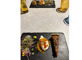 euro dining claret クラレット: めぐちゃんさんの2025年02月22日の2枚目の投稿写真