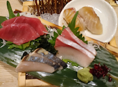 東京コトブキ 虎ノ門店: 野球小僧さんの2026年04月16日の2枚目の投稿写真