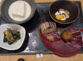 Dynamic Kitchen & Bar 響 カレッタ汐留店: 野球小僧さんの2026年09月26日の1枚目の投稿写真
