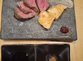 Dynamic Kitchen & Bar 響 カレッタ汐留店: 野球小僧さんの2026年09月26日の2枚目の投稿写真