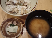 Dynamic Kitchen & Bar 響 カレッタ汐留店: 野球小僧さんの2026年09月26日の3枚目の投稿写真