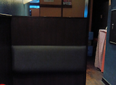 縁 yukari 綾瀬店: コキアさんの2026年05月18日の1枚目の投稿写真