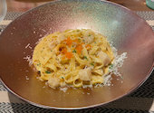 Trattoria Ruzzo: ノリさんの2026年10月08日の1枚目の投稿写真