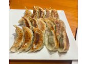 24時間営業　餃子酒場　市ヶ谷店: たかあきさんの2026年03月の1枚目の投稿写真