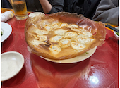 家味道 餃子居酒屋 四谷店: たかあきさんの2026年03月25日の1枚目の投稿写真