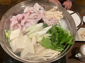 虎フグ 鮮魚 焼き鳥 居酒屋 みのり家: とむヲさんの2024年10月13日の2枚目の投稿写真