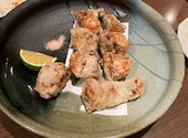 虎フグ 鮮魚 焼き鳥 居酒屋 みのり家: とむヲさんの2024年10月13日の3枚目の投稿写真