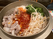 韓国居酒屋 かどの屋: とむヲさんの2025年06月08日の3枚目の投稿写真