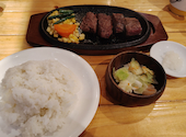 GOLDSTEAK ゴールドステーキ 秦野店: とみさんさんの2026年09月19日の1枚目の投稿写真