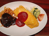 80s kitchen エイティズキッチン: とみさんさんの2026年09月22日の1枚目の投稿写真