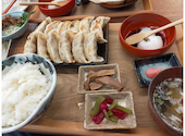 肉汁餃子のダンダダン 豊田店: なぁくんさんの2026年03月31日の1枚目の投稿写真