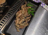 三田本店 neo鉄板焼きバル もじお: みっきぃさんの2025年11月16日の2枚目の投稿写真