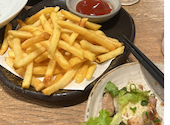 三代目鳥メロ 佐世保京町店: うさぎさんの2023年10月22日の2枚目の投稿写真