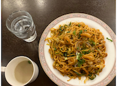 インドレストランSURAJ　西田辺店: iちゃんさんの2024年03月の1枚目の投稿写真