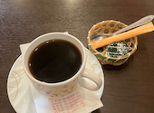 インドレストランSURAJ　西田辺店: iちゃんさんの2026年04月の1枚目の投稿写真