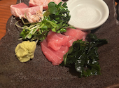 炭屋 串兵衛 藤沢店: くぼじさんの2025年01月16日の3枚目の投稿写真