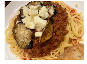 チロル 仙台店: マさんの2026年10月09日の1枚目の投稿写真