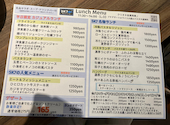 シーフードレストラン&バー SK7 仙台東口店: マさんの2026年09月17日の3枚目の投稿写真