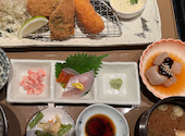 うおとら 鯱: まるさんの2026年08月24日の1枚目の投稿写真