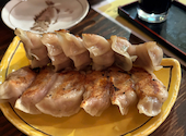 餃子と肉寿司の居酒屋　三日月商店　大和駅前店: ひできんさんの2025年05月の1枚目の投稿写真