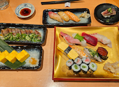 すし魚銀 JR千葉駅前店: ちゃんさんの2026年05月18日の1枚目の投稿写真