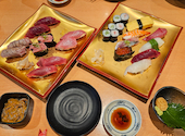 すし魚銀 JR千葉駅前店: ちゃんさんの2026年05月30日の1枚目の投稿写真