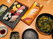 すし魚銀 JR千葉駅前店: ちゃんさんの2026年08月08日の1枚目の投稿写真